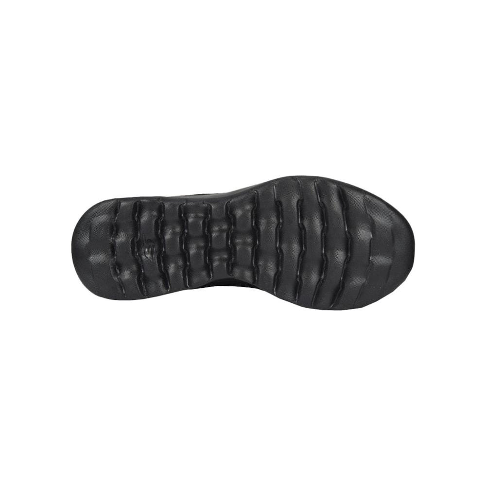 SKECHERS GO WALK JOY TN AD FEM RUNNING