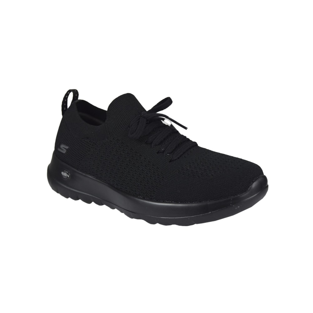 SKECHERS GO WALK JOY TN AD FEM RUNNING