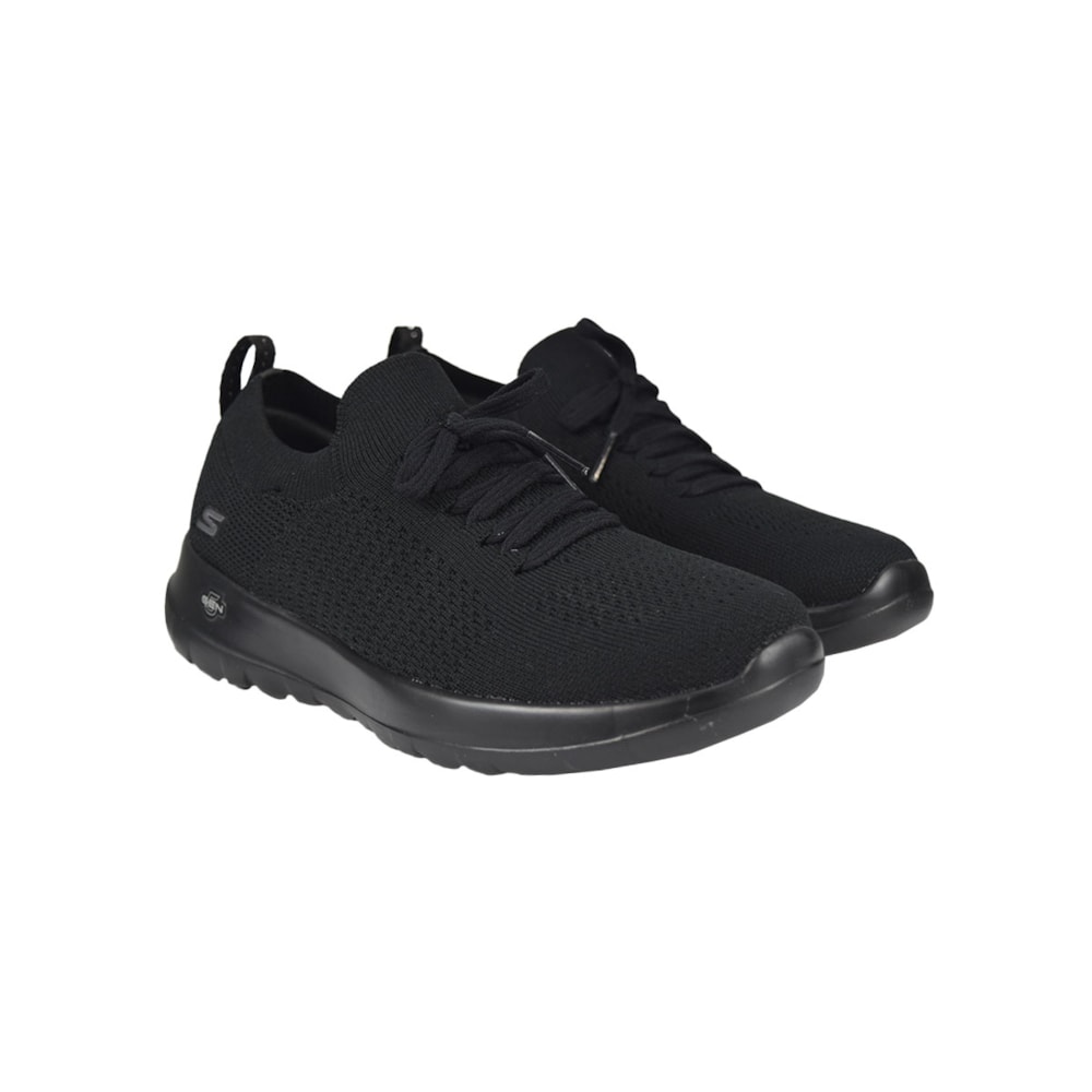 SKECHERS GO WALK JOY TN AD FEM RUNNING