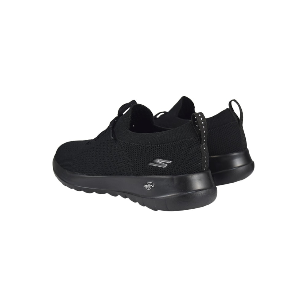 SKECHERS GO WALK JOY TN AD FEM RUNNING