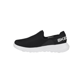 SKECHERS GO WALK JOY TN AD FEM SLIP ON
