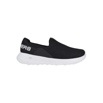 SKECHERS GO WALK JOY TN AD FEM SLIP ON
