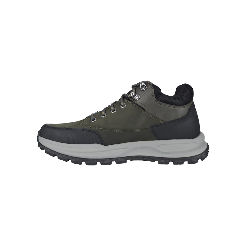 SKECHERS MICROSPEC COTURNO ADULTO MASCULINO