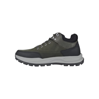 SKECHERS MICROSPEC COTURNO ADULTO MASCULINO