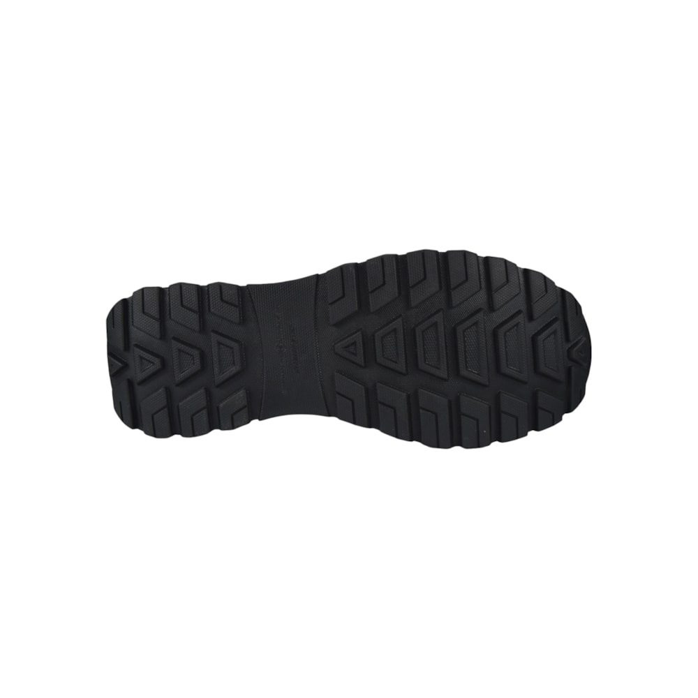 SKECHERS MICROSPEC COTURNO ADULTO MASCULINO