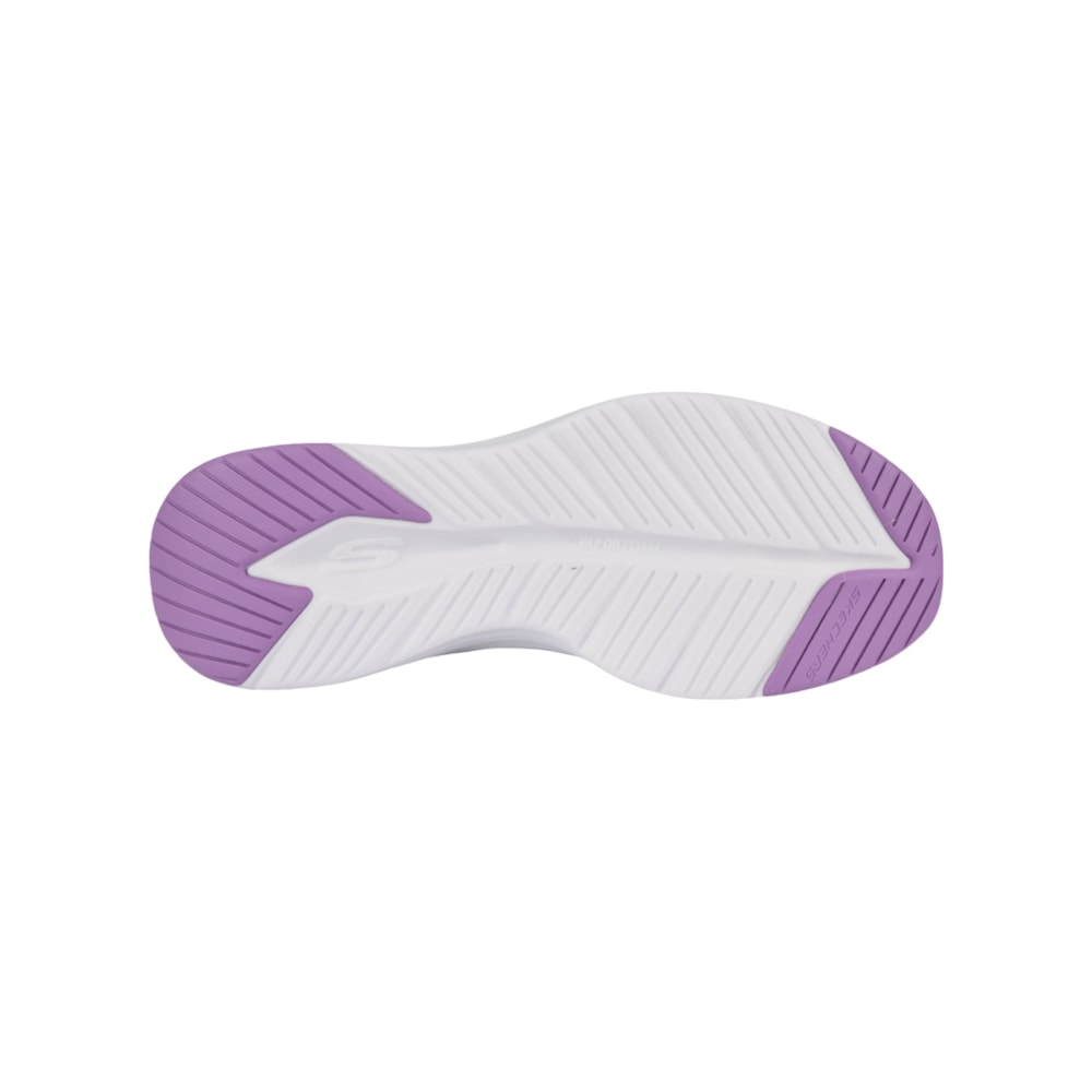 SKECHERS VAPOR FOAM TÊNIS ADULTO FEMININO RUNNING