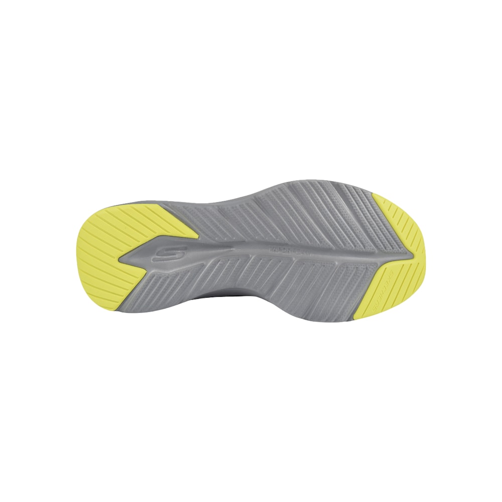 SKECHERS VAPOR FOAM TÊNIS ADULTO MASCULINO RUNNING