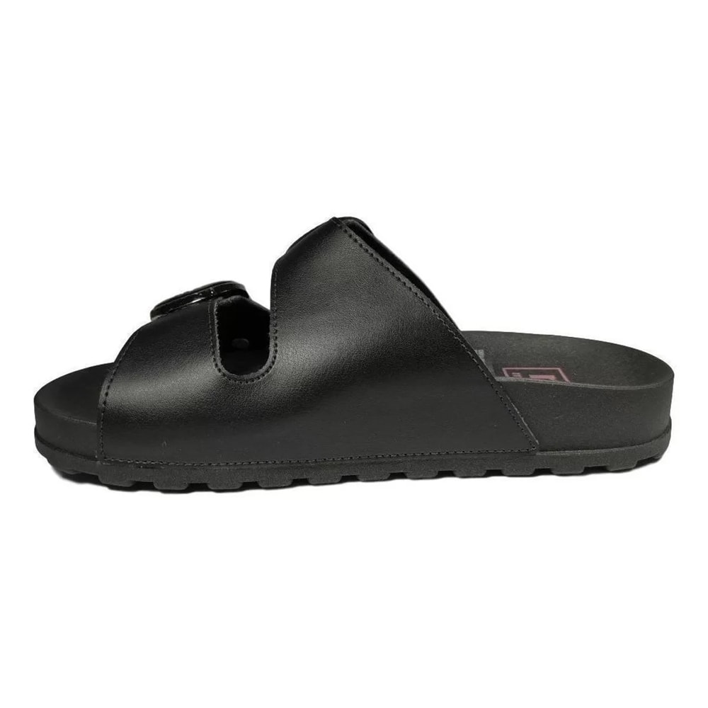 Tamanco Birk Moleca Feminino Adulto