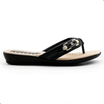 TAMANCO FEMININO  PICCADILLY