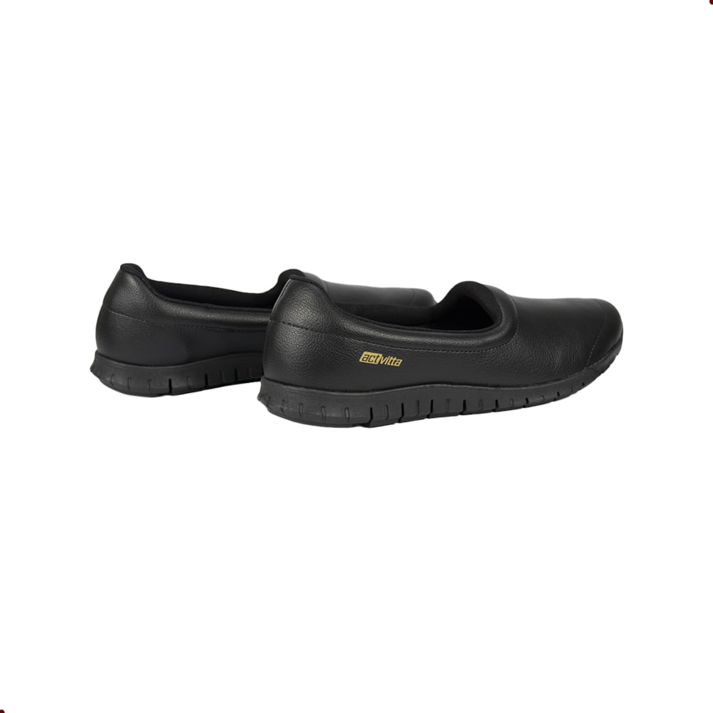 TÊNIS ACTVITTA FEMININO BRANCO