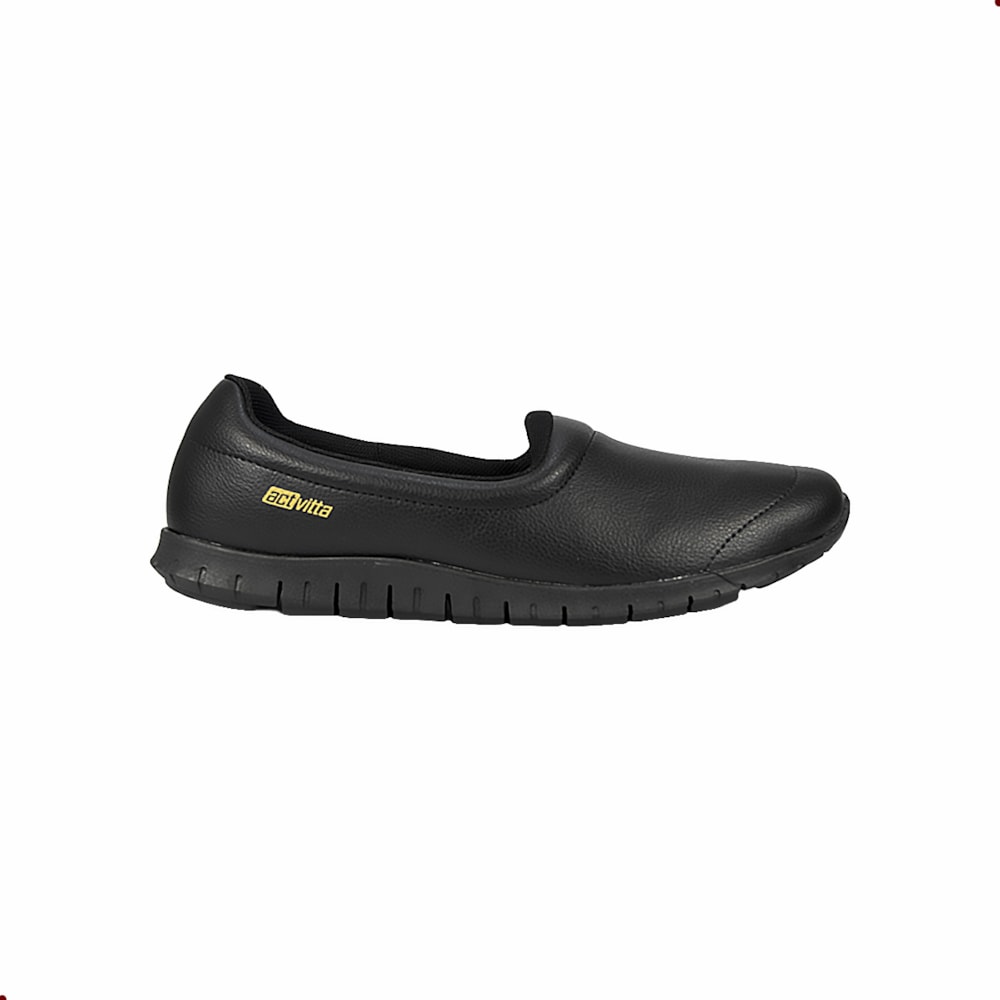 TÊNIS ACTVITTA FEMININO BRANCO
