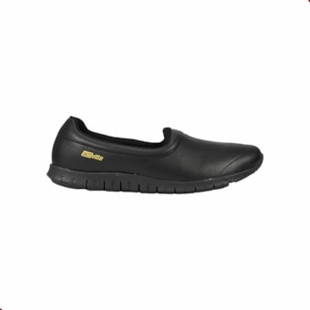 TÊNIS ACTVITTA FEMININO BRANCO