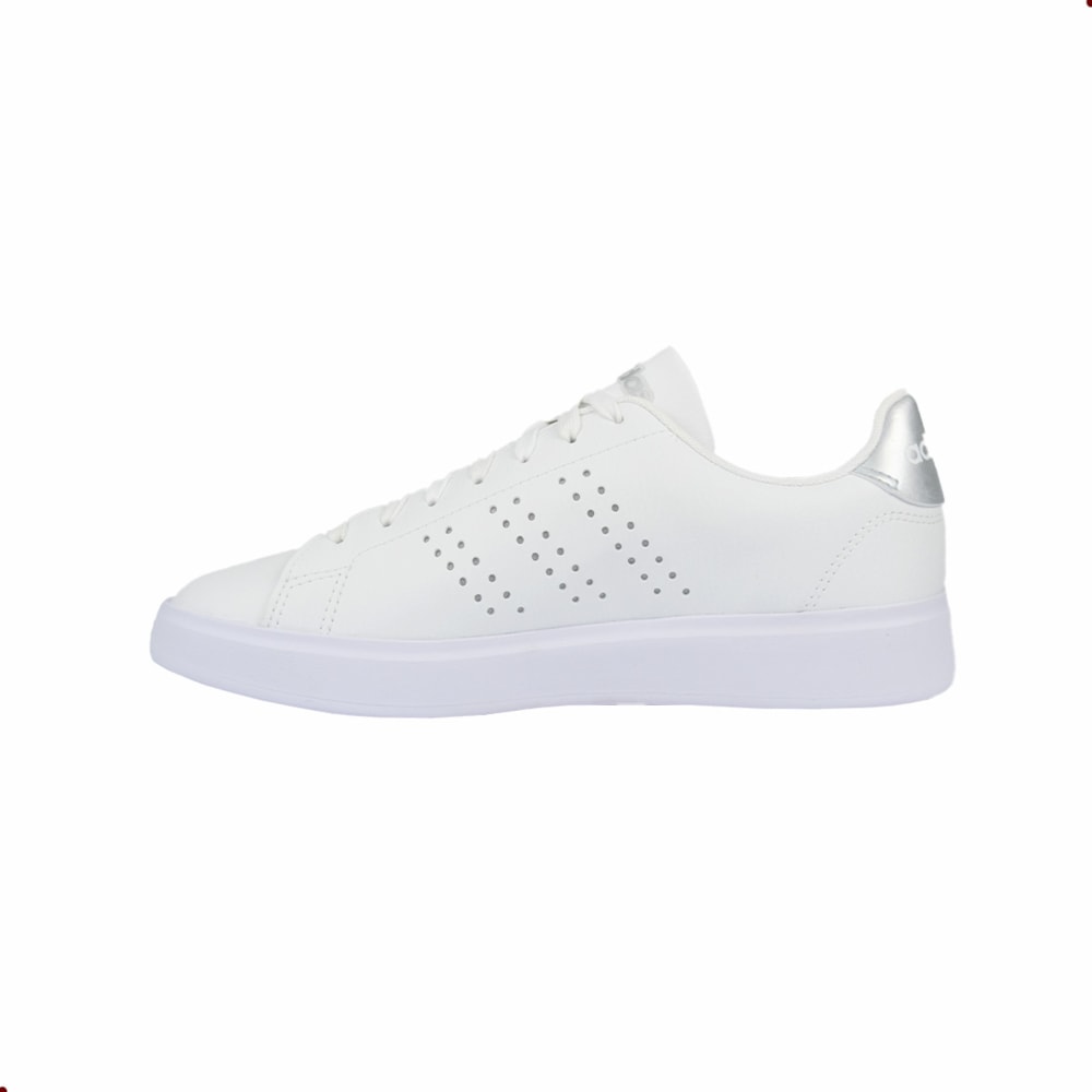 TÊNIS ADIDAS ADVANTAGE 2.0 FEM