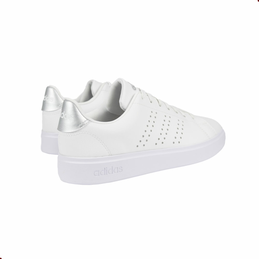 TÊNIS ADIDAS ADVANTAGE 2.0 FEM