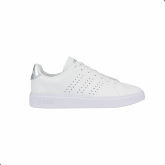 TÊNIS ADIDAS ADVANTAGE 2.0 FEM