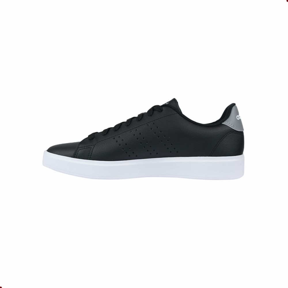 TÊNIS ADIDAS ADVANTAGE 2.0 MAS