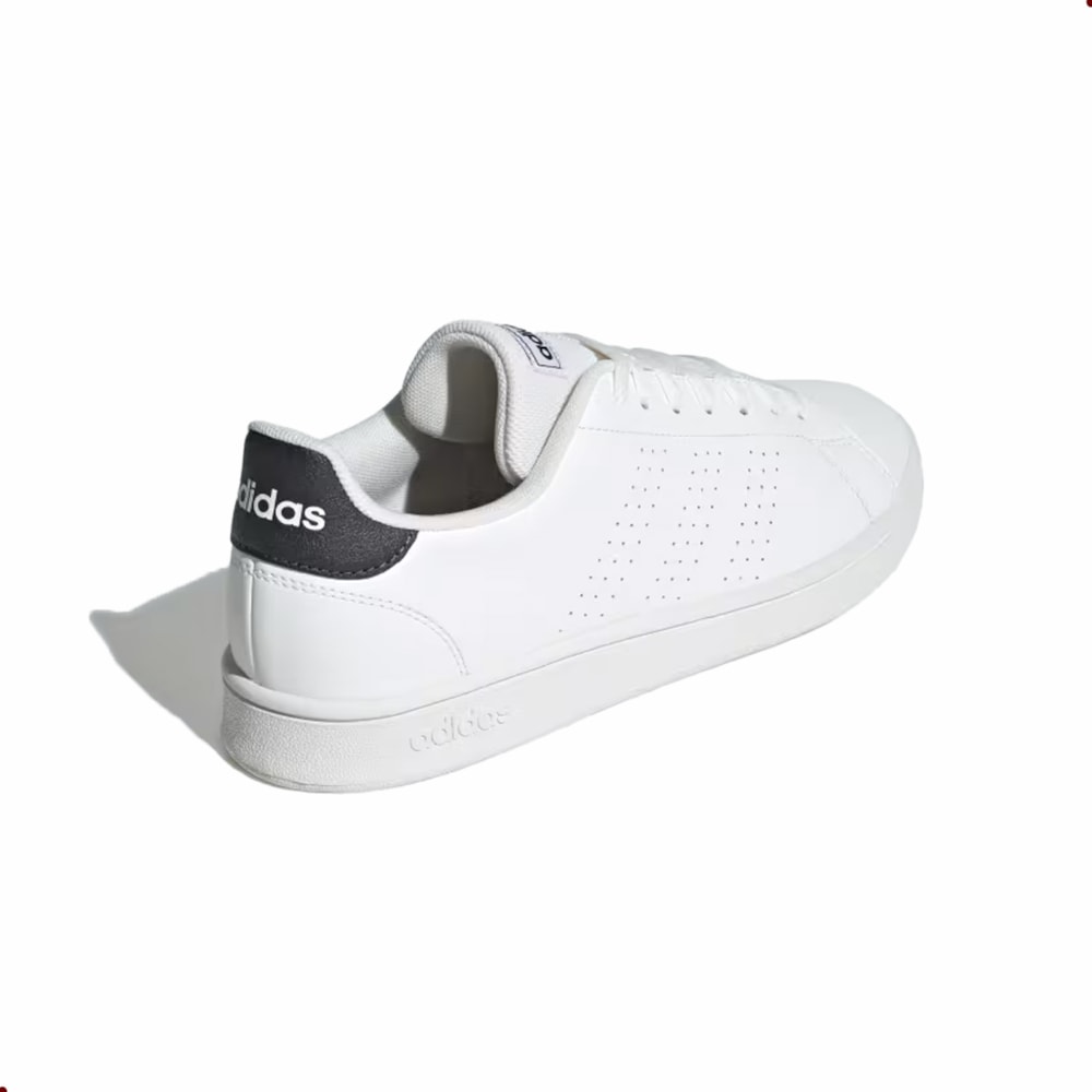 TÊNIS ADIDAS ADVANTAGE BASE MAS