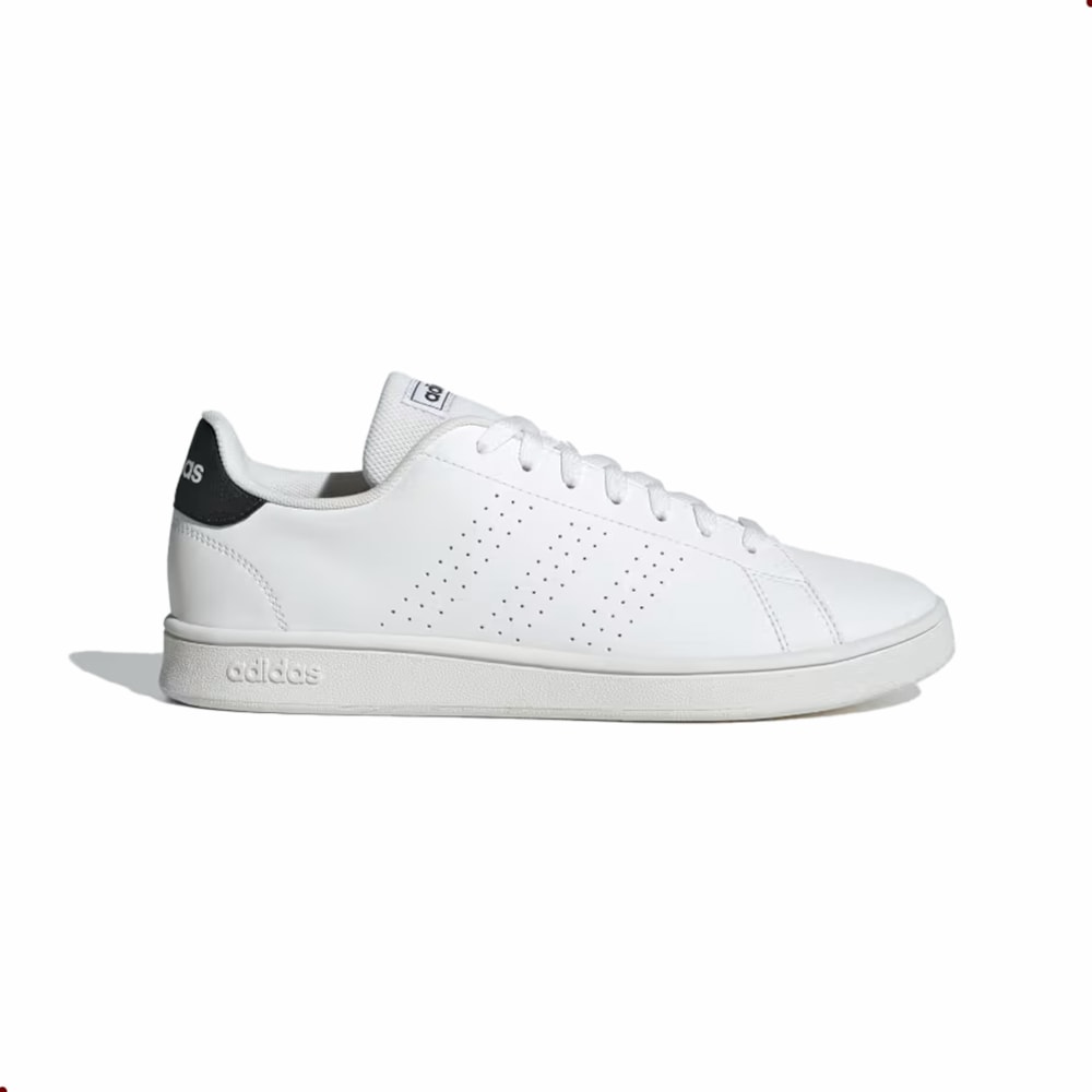 TÊNIS ADIDAS ADVANTAGE BASE MAS