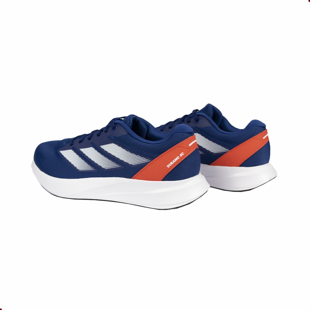 TÊNIS ADIDAS DURAMO RC MAS