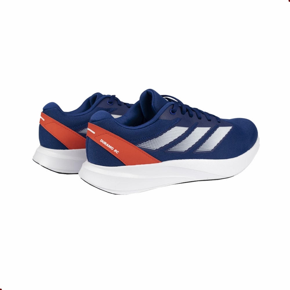 TÊNIS ADIDAS DURAMO RC MAS