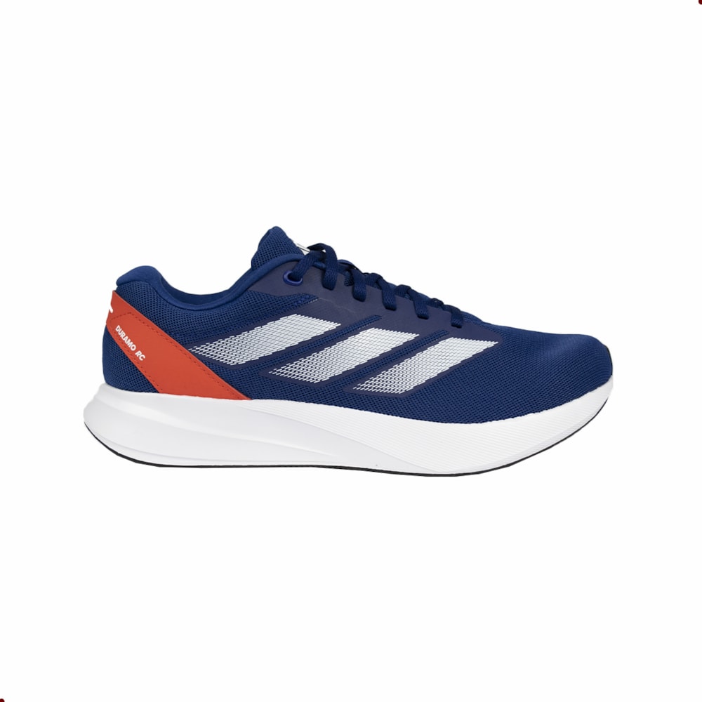 TÊNIS ADIDAS DURAMO RC MAS