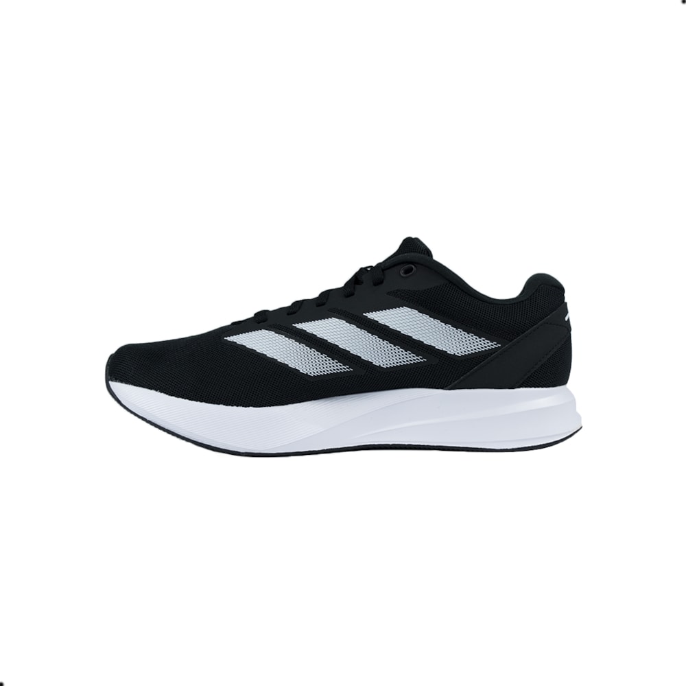 TÊNIS ADIDAS DURAMO RC MAS