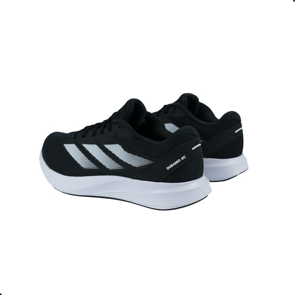 TÊNIS ADIDAS DURAMO RC MAS