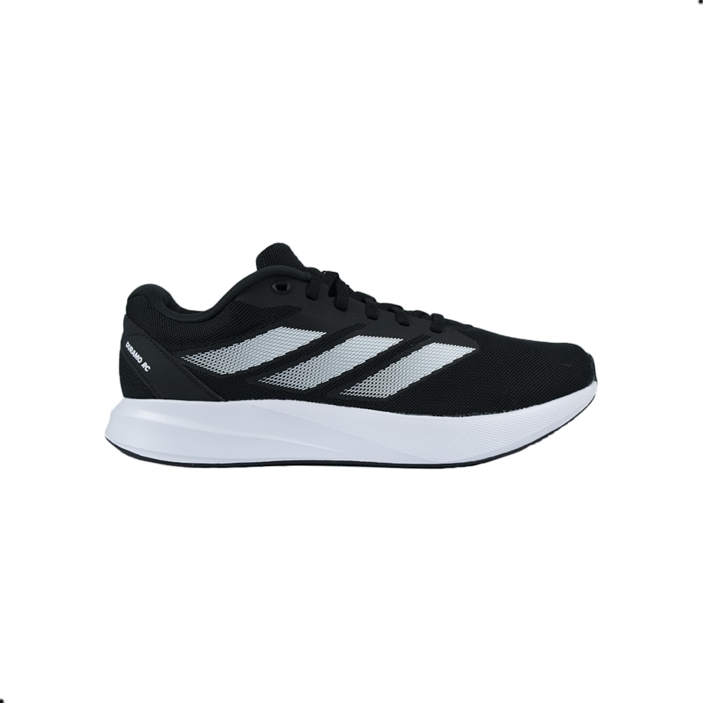 TÊNIS ADIDAS DURAMO RC MAS