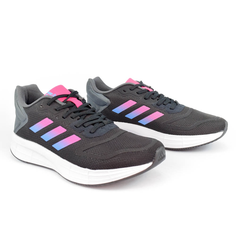 Tênis adidas clearance duramo w feminino