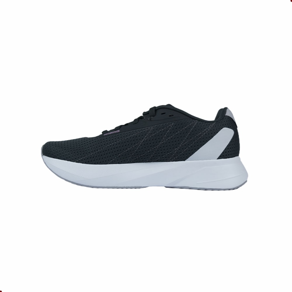 TÊNIS ADIDAS DURAMO SL FEM