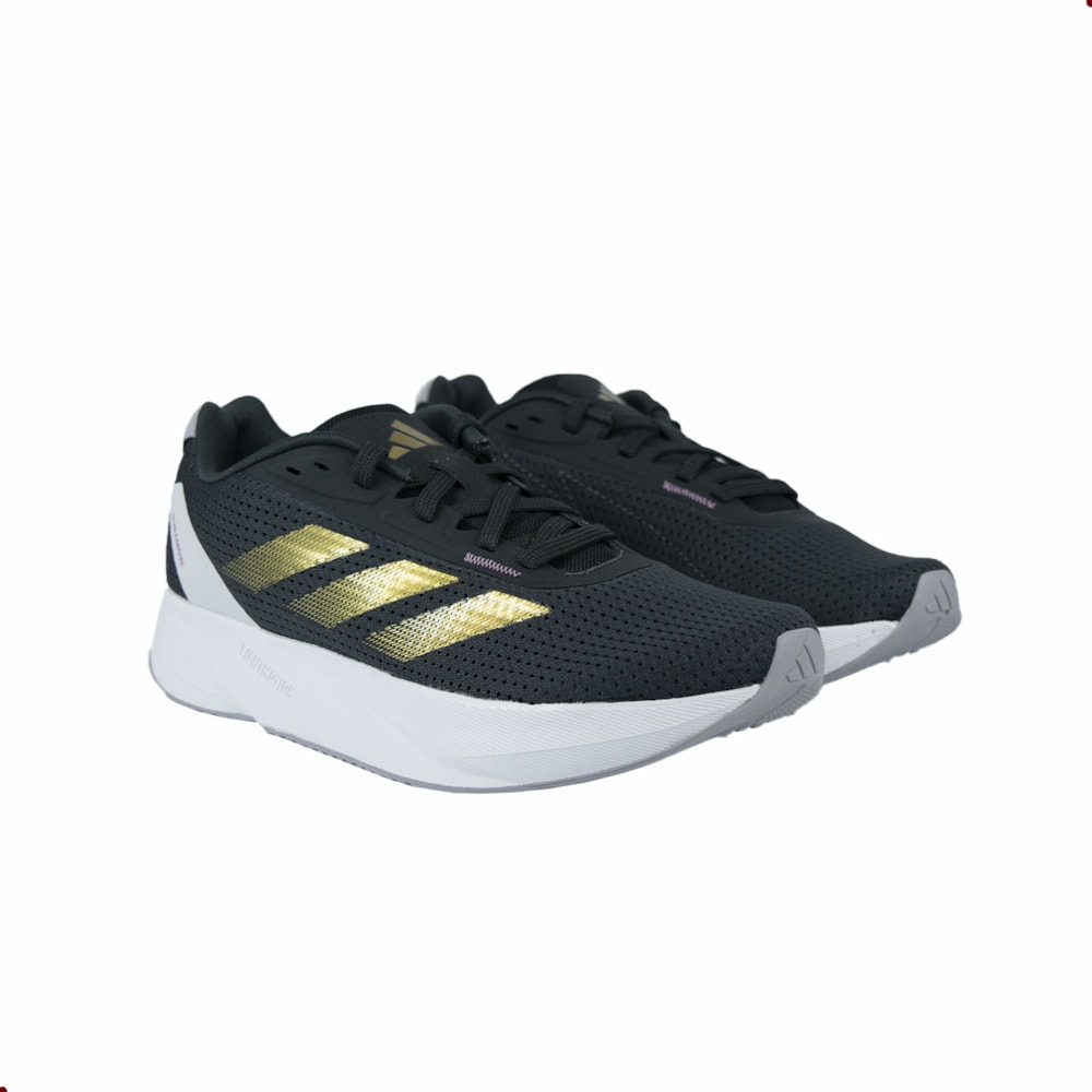 TÊNIS ADIDAS DURAMO SL FEM