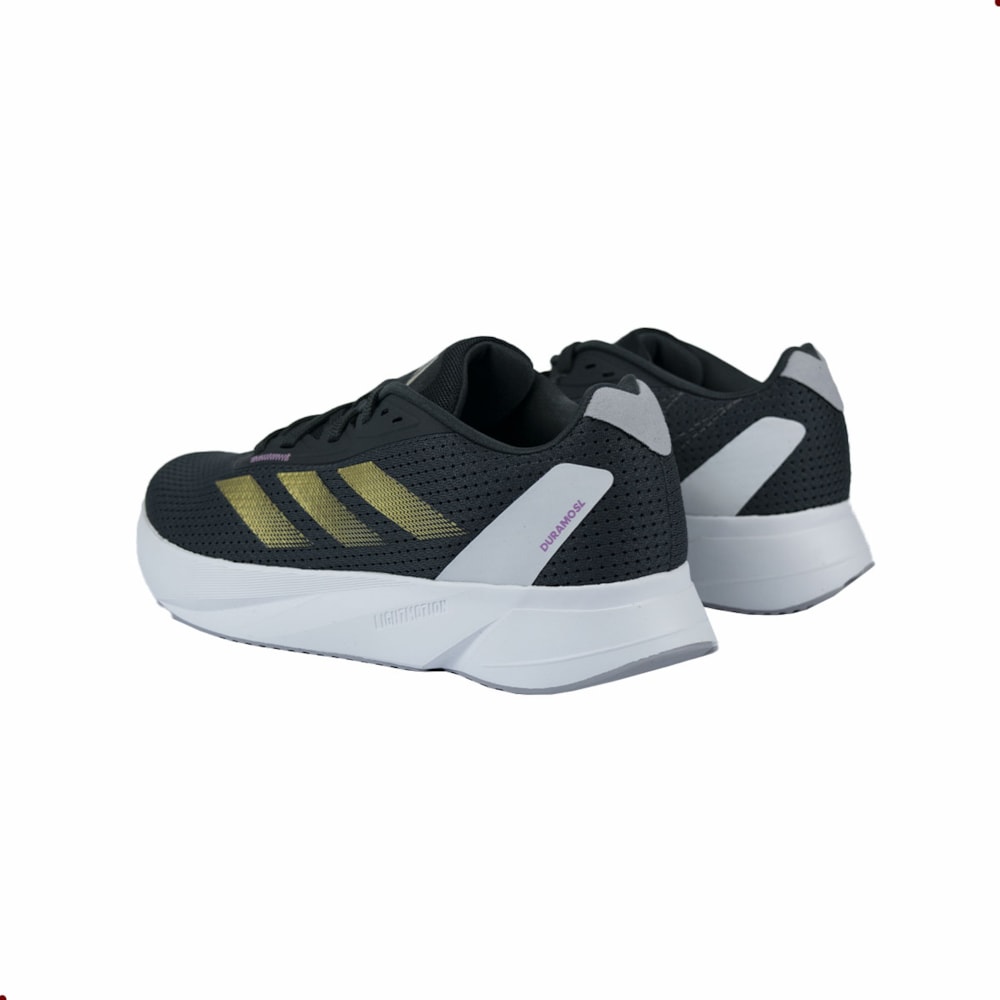 TÊNIS ADIDAS DURAMO SL FEM