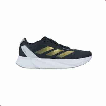 TÊNIS ADIDAS DURAMO SL FEM