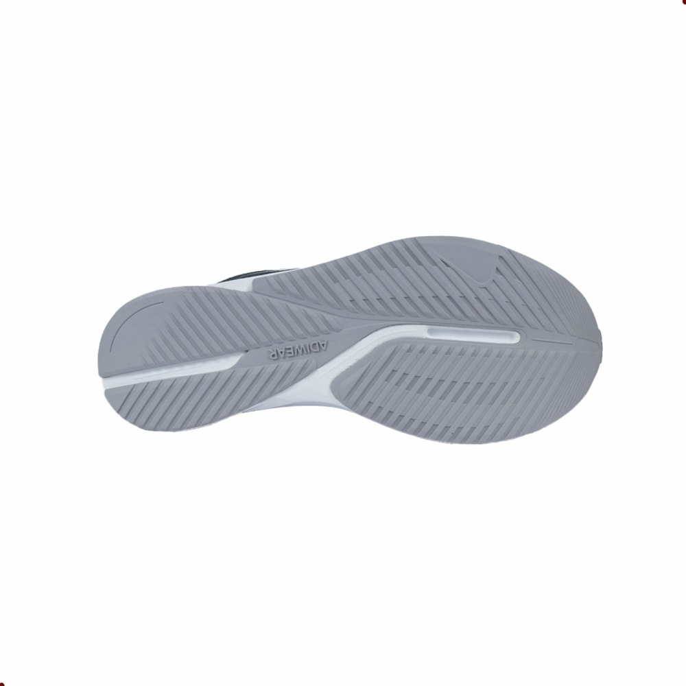 TÊNIS ADIDAS DURAMO SL FEM