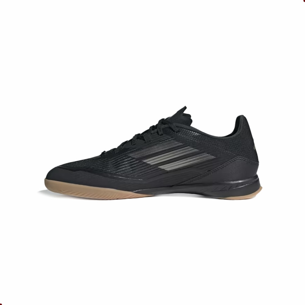 TÊNIS ADIDAS F50 LEAGUE INDOOR