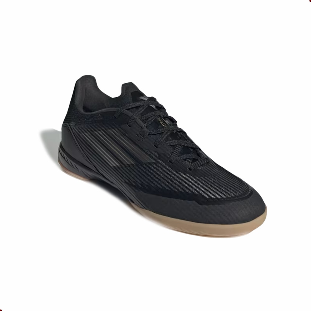 TÊNIS ADIDAS F50 LEAGUE INDOOR