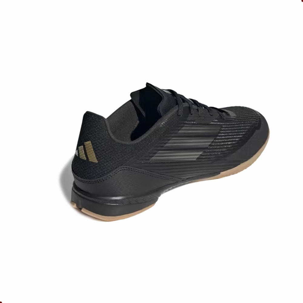 TÊNIS ADIDAS F50 LEAGUE INDOOR