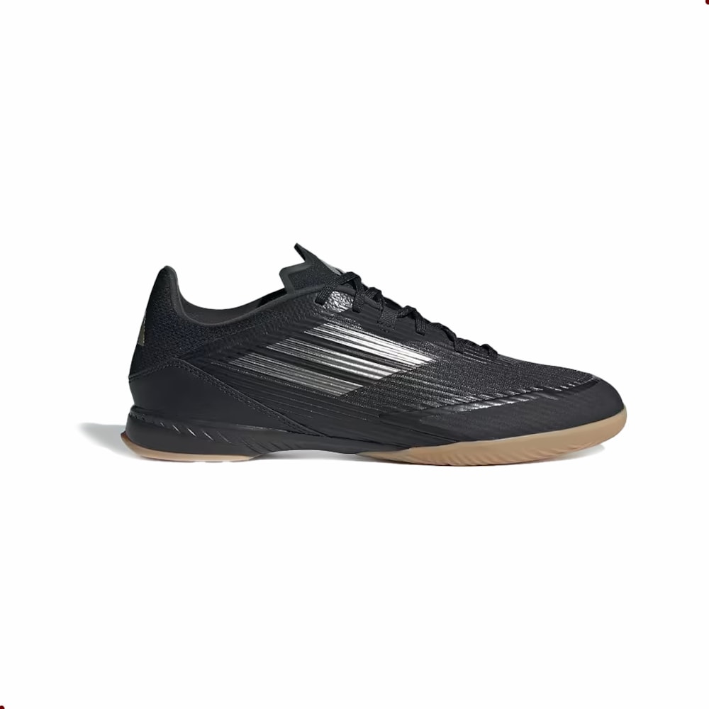 TÊNIS ADIDAS F50 LEAGUE INDOOR