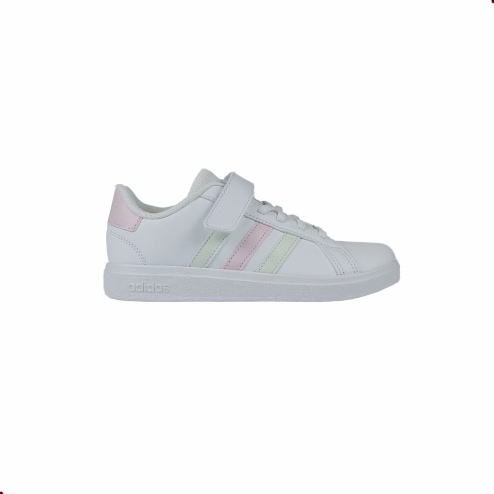 TÊNIS ADIDAS GRAND COURT 2.0 INF