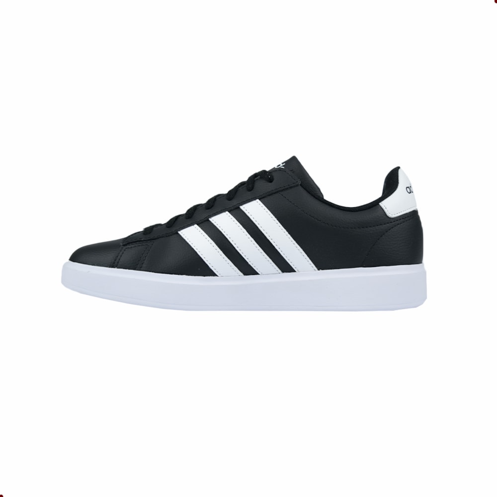 TÊNIS ADIDAS GRAND COURT 2.0 MAS