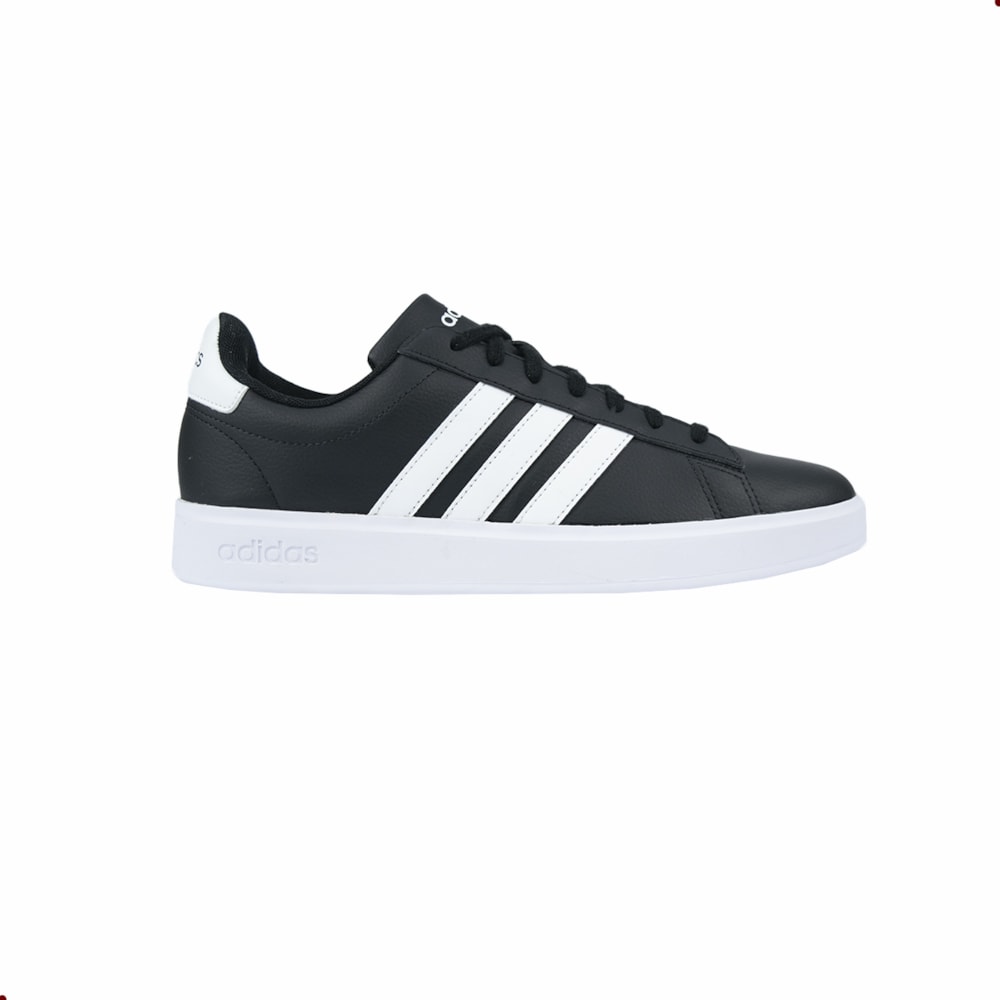 TÊNIS ADIDAS GRAND COURT 2.0 MAS