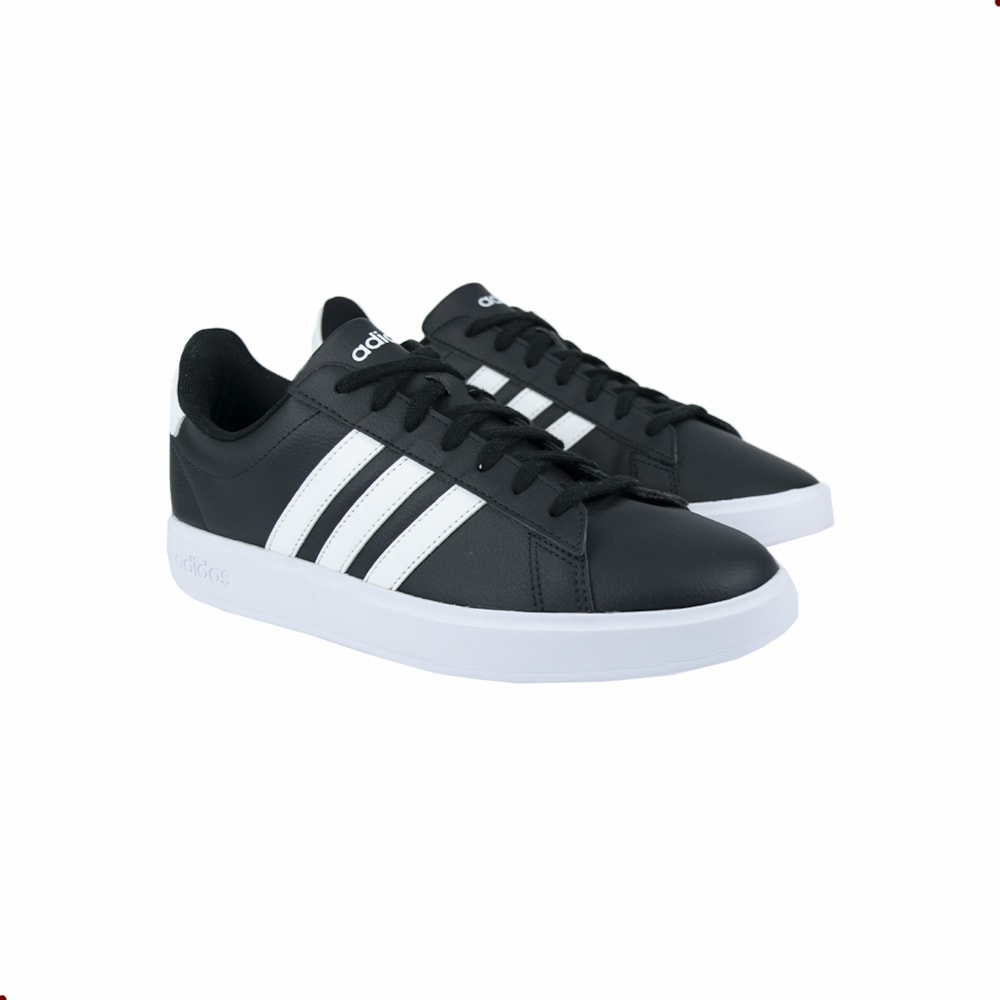 TÊNIS ADIDAS GRAND COURT 2.0 MAS