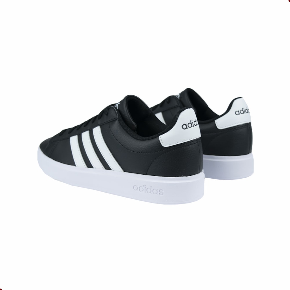 TÊNIS ADIDAS GRAND COURT 2.0 MAS