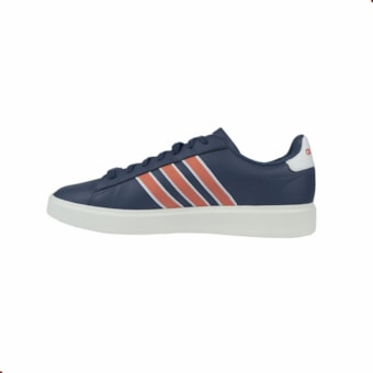 TÊNIS ADIDAS GRAND COURT 2.0 MAS