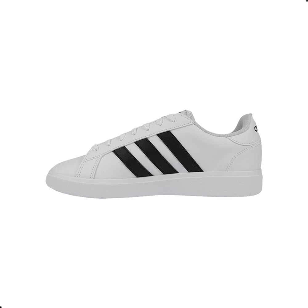 TÊNIS ADIDAS GRAND COURT BASE 2.0 MAS