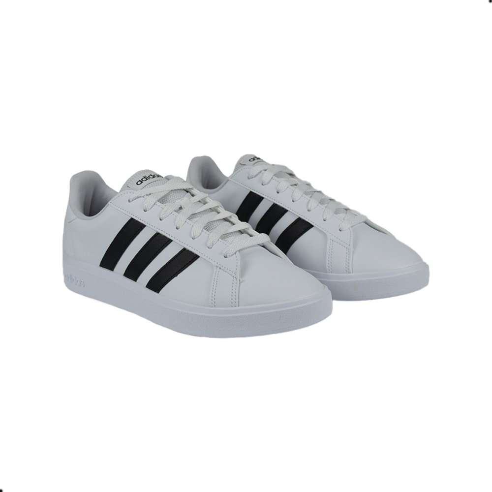 TÊNIS ADIDAS GRAND COURT BASE 2.0 MAS