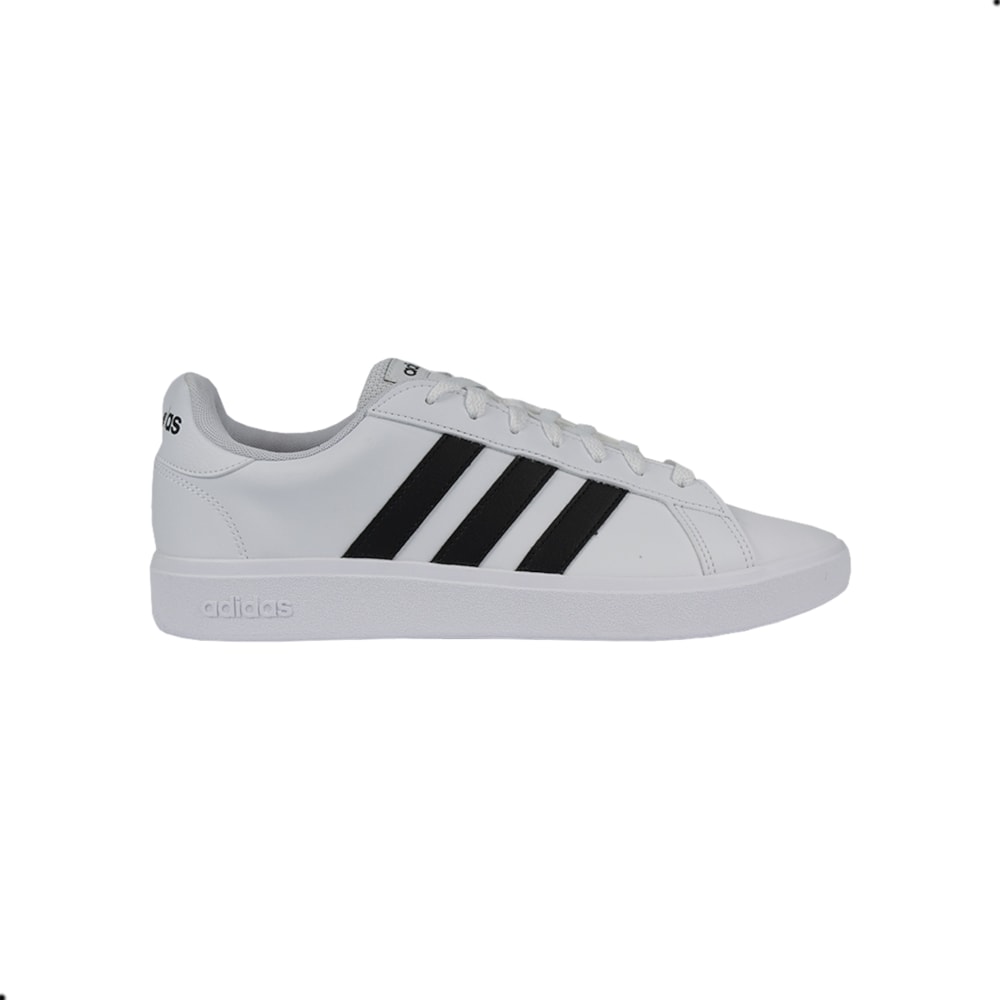 TÊNIS ADIDAS GRAND COURT BASE 2.0 MAS