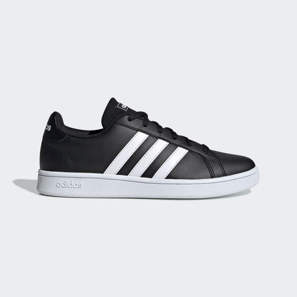 tenis adidas adulto feminino