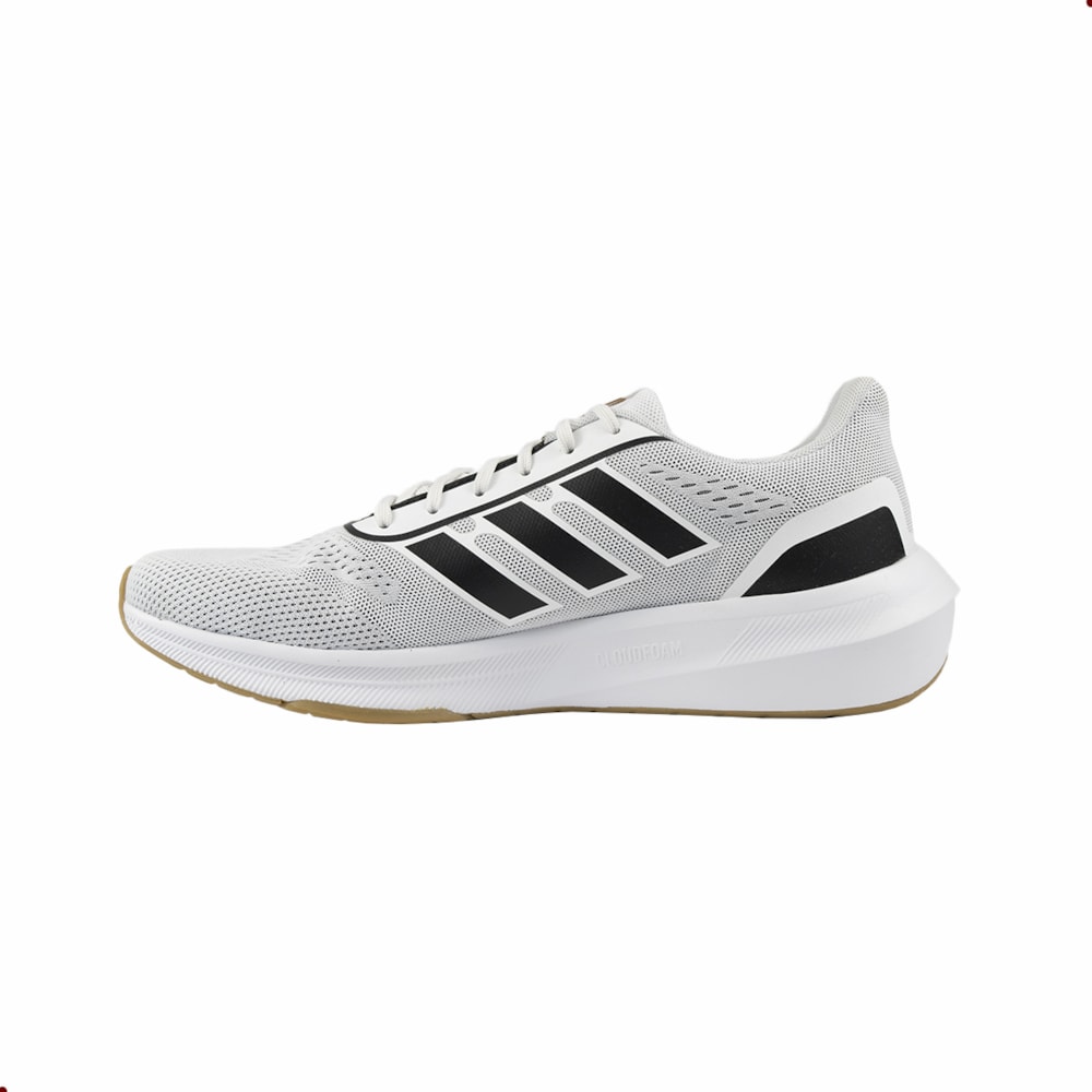 TÊNIS ADIDAS LATIN RUN 2.0 MAS