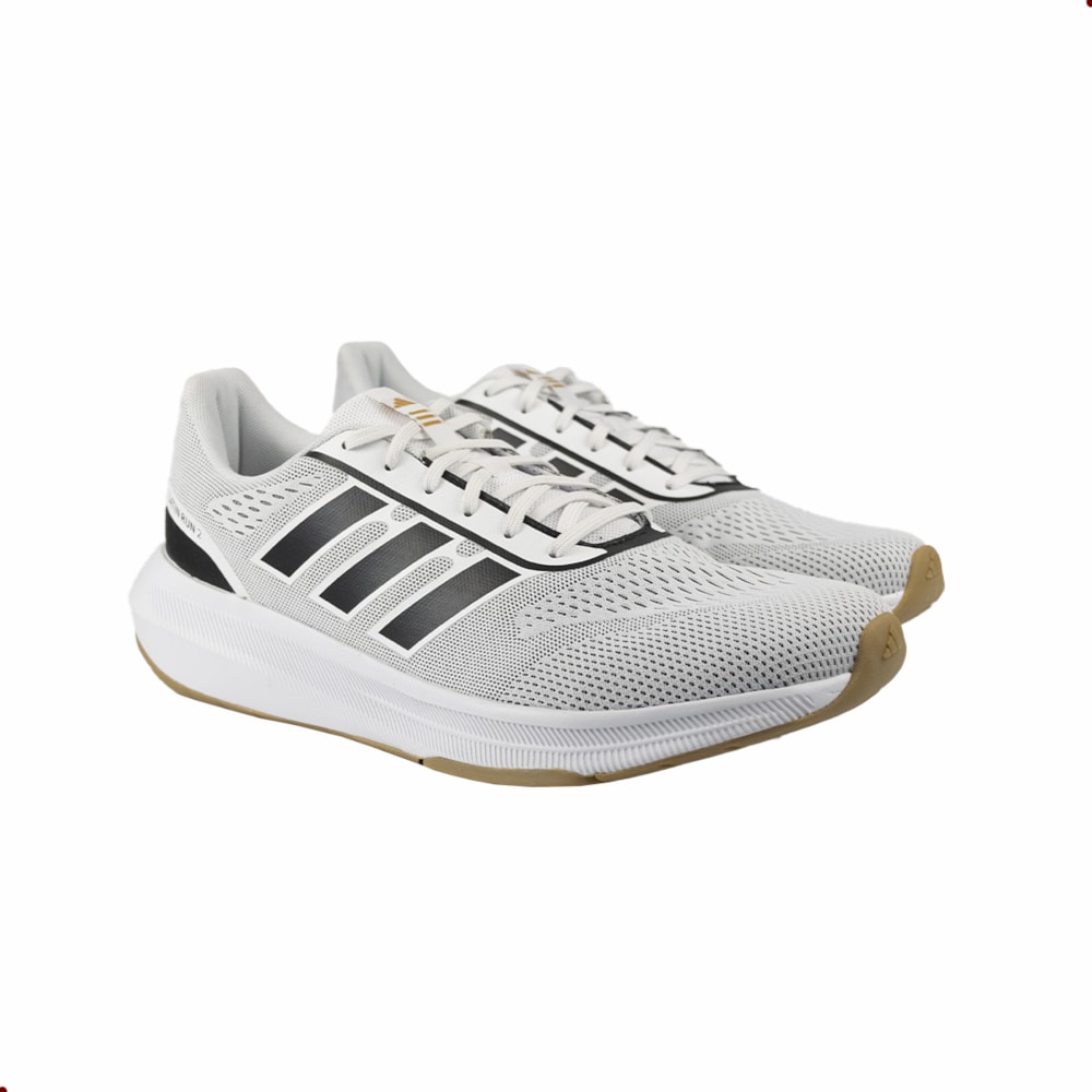 TÊNIS ADIDAS LATIN RUN 2.0 MAS